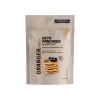 Pancakes y Waffles Keto Vainilla 200 g Granger Nutrición Pancakes Keto Vaini 200g Grang