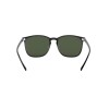 Ray Ban Rb4387 601/71