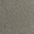 Recubriplast Texturado Pietra Gris Oveja