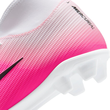 Championes Nike Superfly 11 Club FG/MG de niño 900