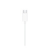 Auriculares originales Apple EarPods con conector USB-C Auriculares Originales Apple Earpods Con Conector Usb-c