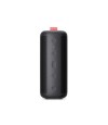 Bluetooth Speaker Havit E30 Rojo