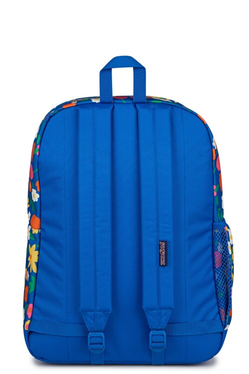 MOCHILA CROSS TOWN PLUS MOCHILA CROSS TOWN PLUS