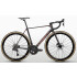 BICICLETA ORBEA ORCA M 20 I LTD - OMX PWR DIAM - SUNS