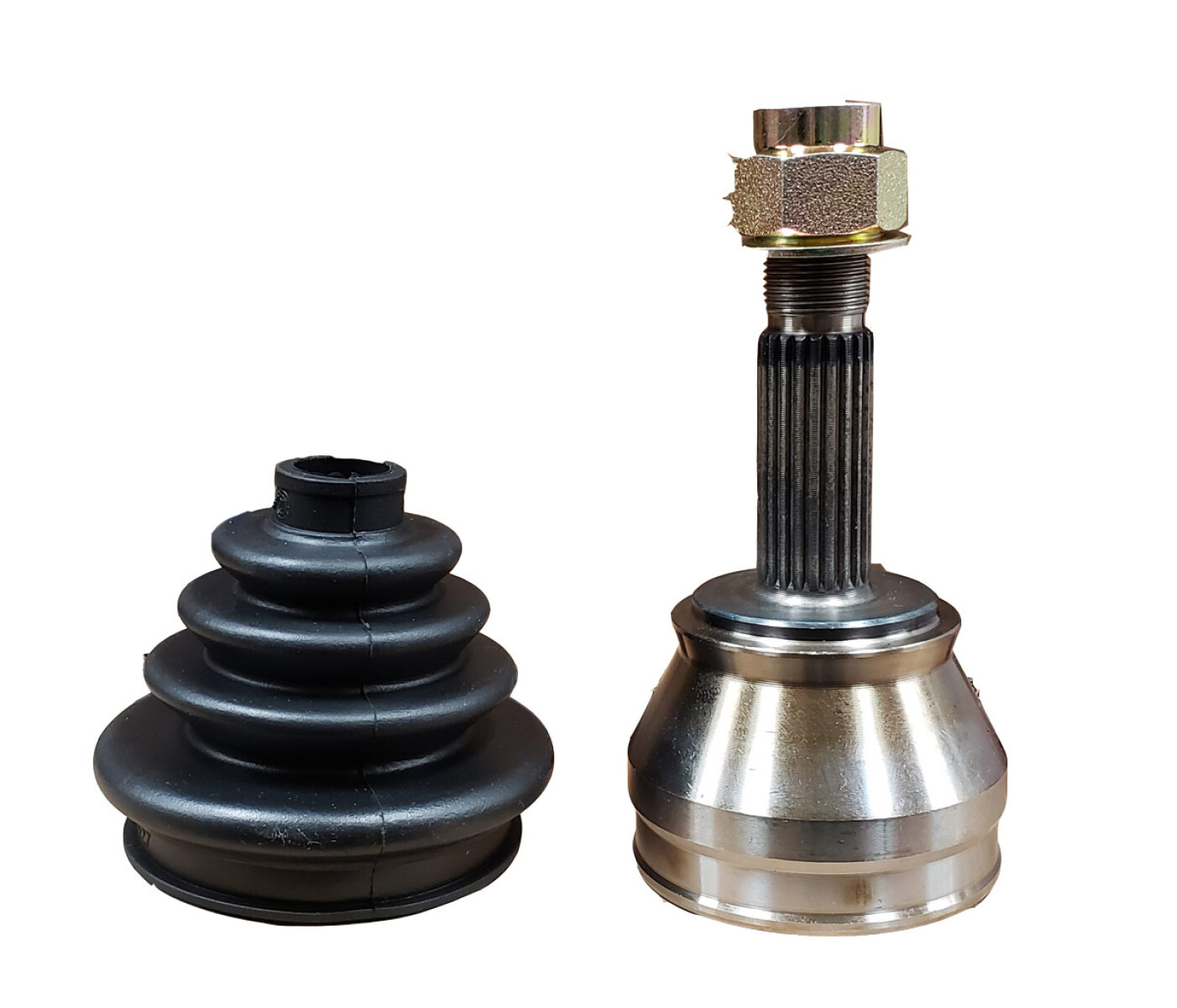 HOMOCINETICA FIAT L-RUEDA FIORINO 94- PALIO -01 (22-20) = CY.030 NAKAMURA 