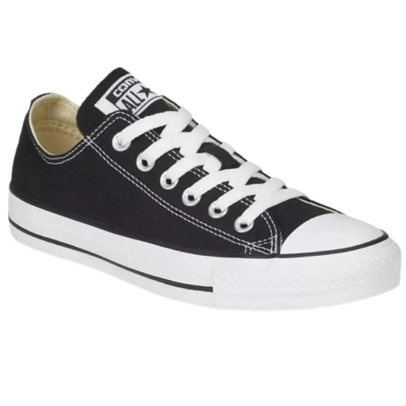 Calzado Converse 157196C Calzado Converse 157196C