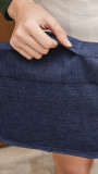 NECESER KUNTUR AZUL