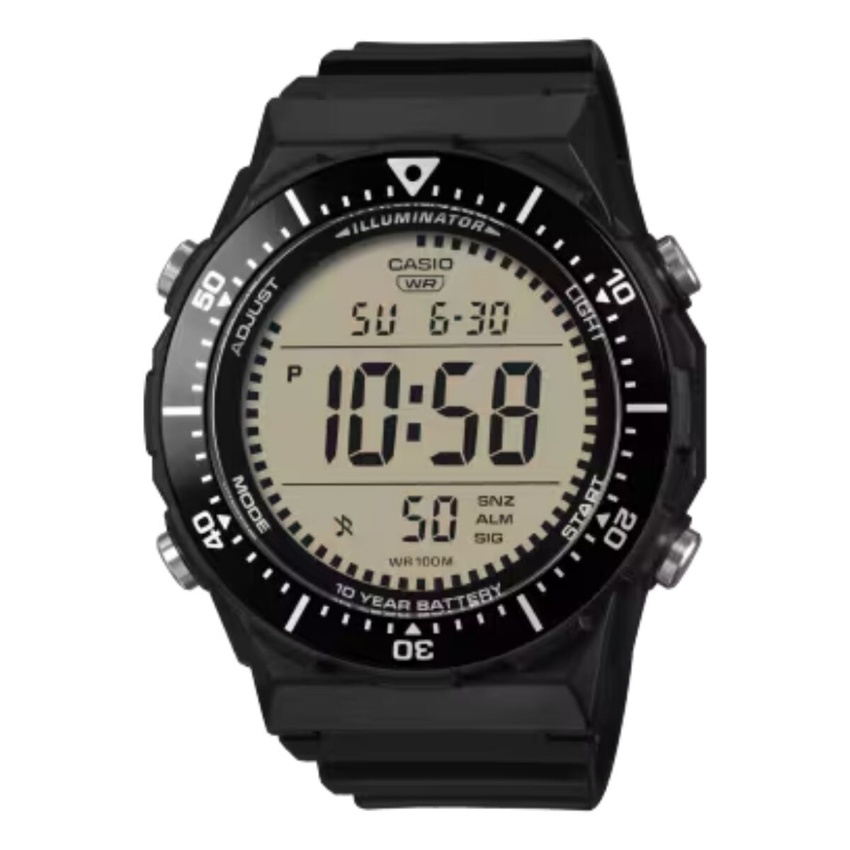 AE1700H-1A 