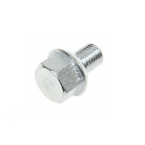 TORNILLO DE RUEDA FUSCA 14X1.5MM EMPI Tornillo De Rueda Fusca 14x1.5mm Empi