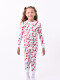 CONJUNTO PIJAMA VARIANTE 2