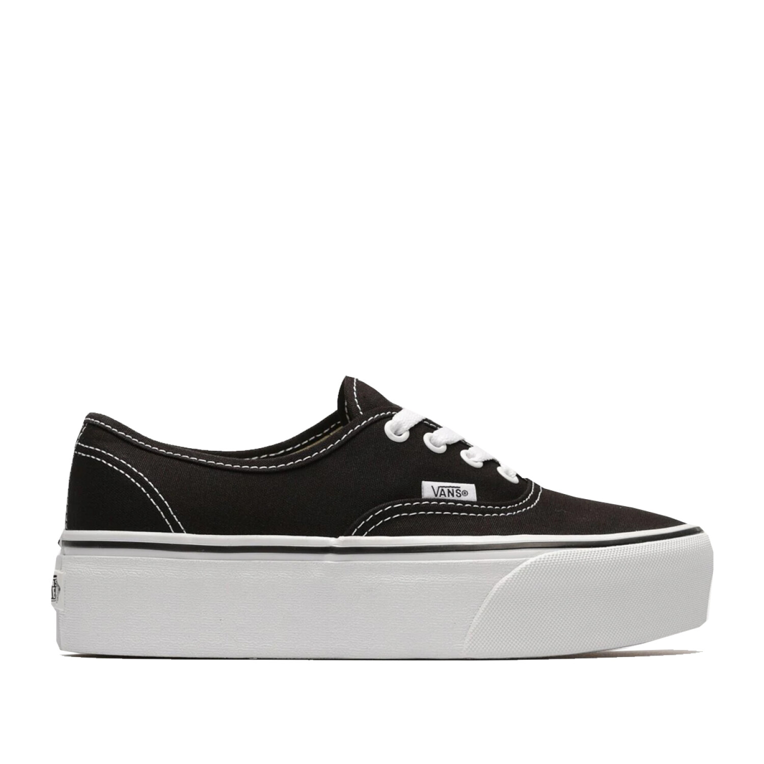 Zapatos vans gris con negro uruguay on sale