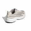 Championes Adidas TECHNOCHAOS 2000 Mujer KI7035 Beige-plata