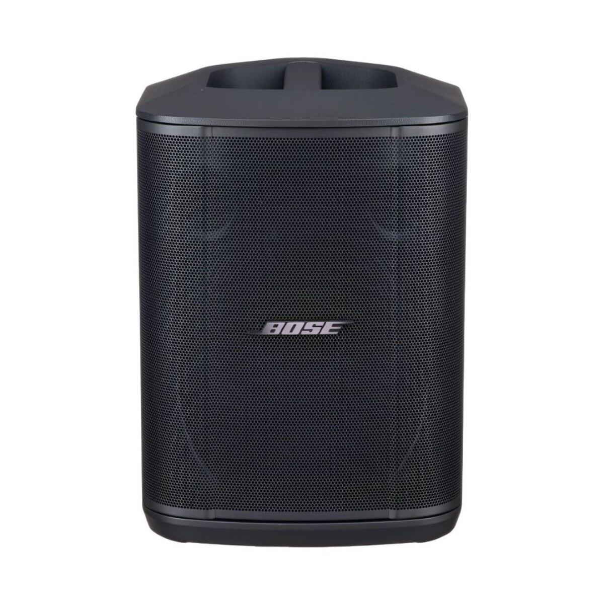 Parlante Bose S1 Pro+ Wireless PA System Bivolt 