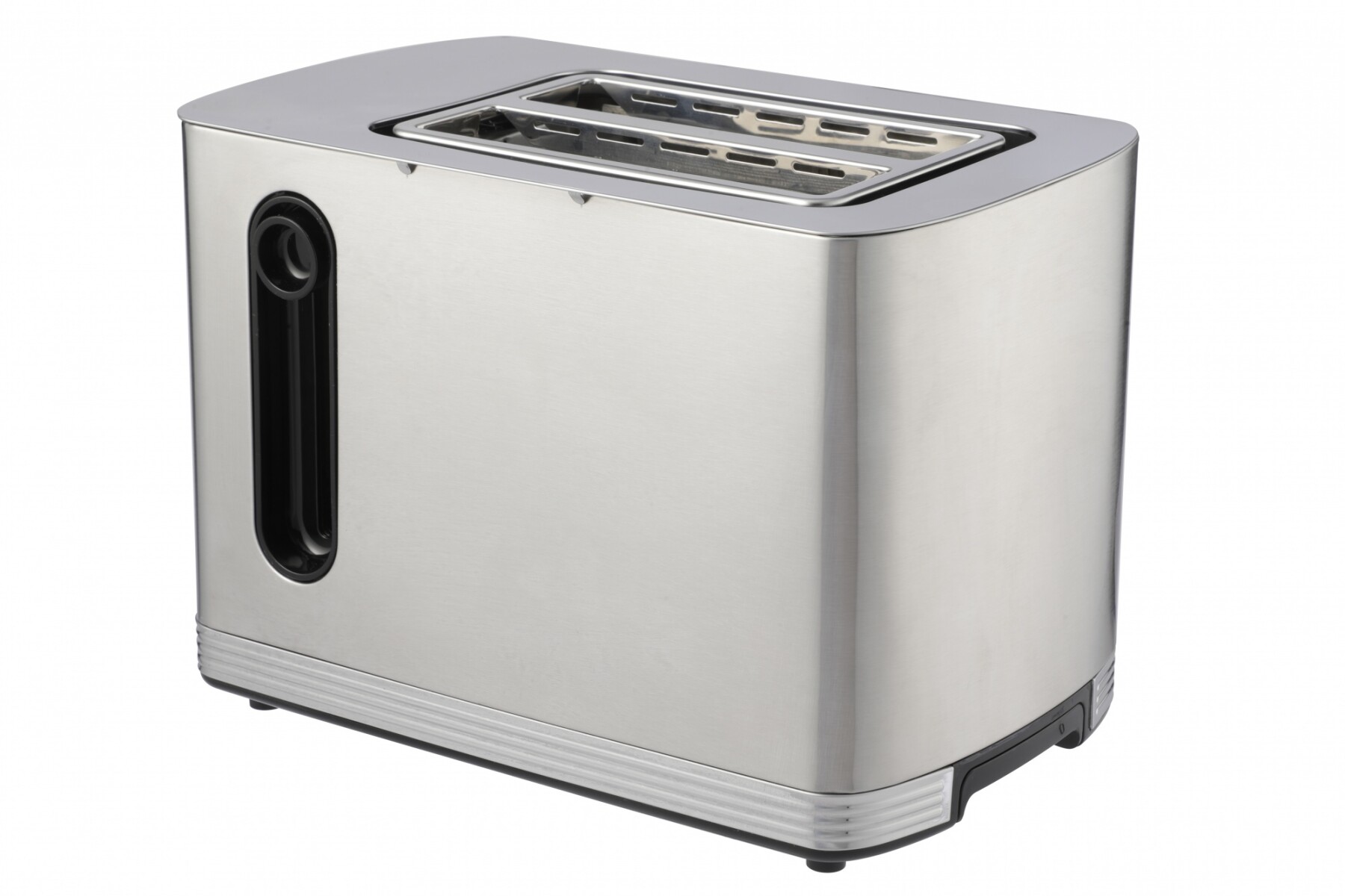 Tostadora Smartlife SL-TO1520 2 Tostadas 