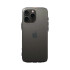 Spigen Crystal Hybrid funda iPhone 16 Pro Max Clear Spigen Crystal Hybrid funda iPhone 16 Pro Max Clear
