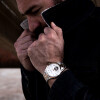 Reloj Raymond Weil FREELANCER de acero y PVD oro rosa Reloj Raymond Weil FREELANCER de acero y PVD oro rosa