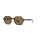 Ray Ban Rb4361 710/73