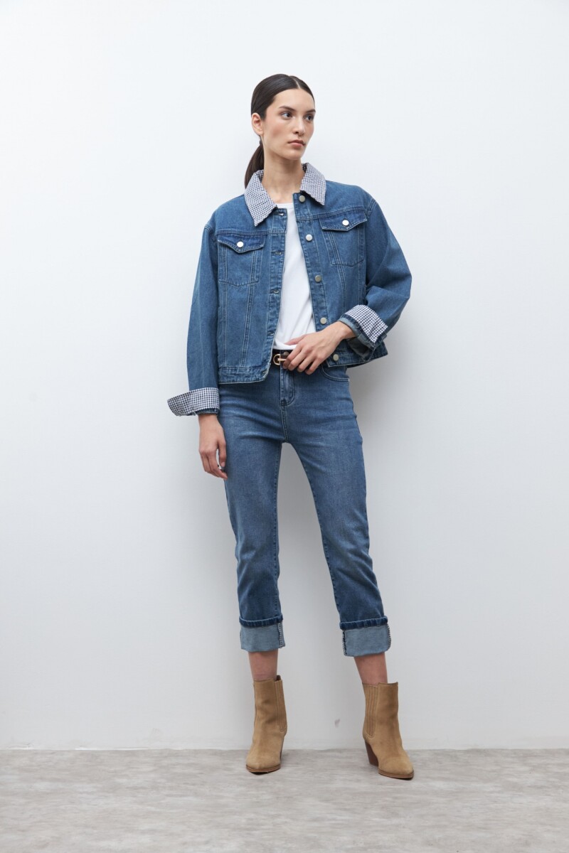 Jean cropped Nicola jean medio