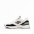 Calzado Ripley Umbro Hombre 92v