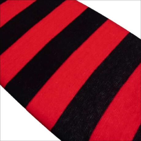 Funda Veia BOARD SOCK 6'6 Rojo