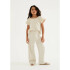 BLUSA MM FEM CINZA MEDIO