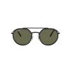 Ray Ban Rb3765 002/58