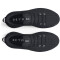 UA W Flow Dynamic INTLKNT-PPL PPL-501