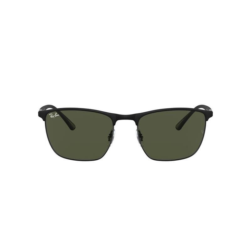 Ray Ban Rb3686 186/31