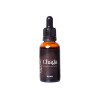 Mushlove extracto chaga 30ml Mushlove Chaga 30ml