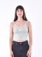 MUSCULOSA BUTTERFLY ESTAMPADO 5
