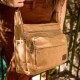 Morral Safari Jemmy Beige