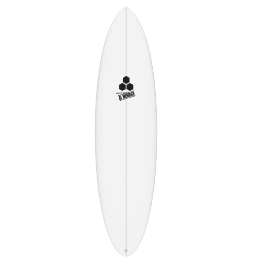Tabla Channel Island M23 7'0" - FCS II - 47.1L Tabla Channel Island M23 7'0" - FCS II - 47.1L