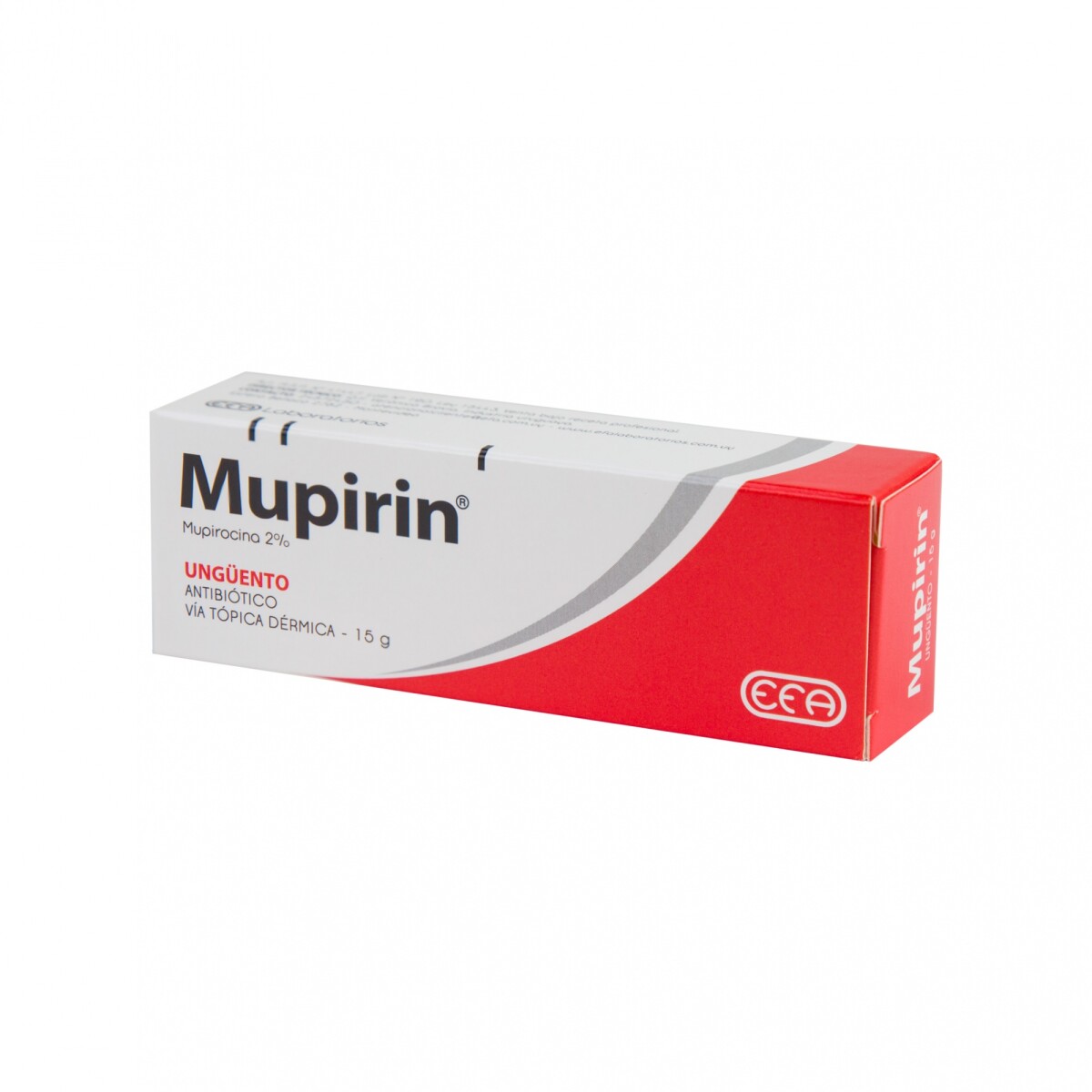 Mupirin Ung Cutaneo 