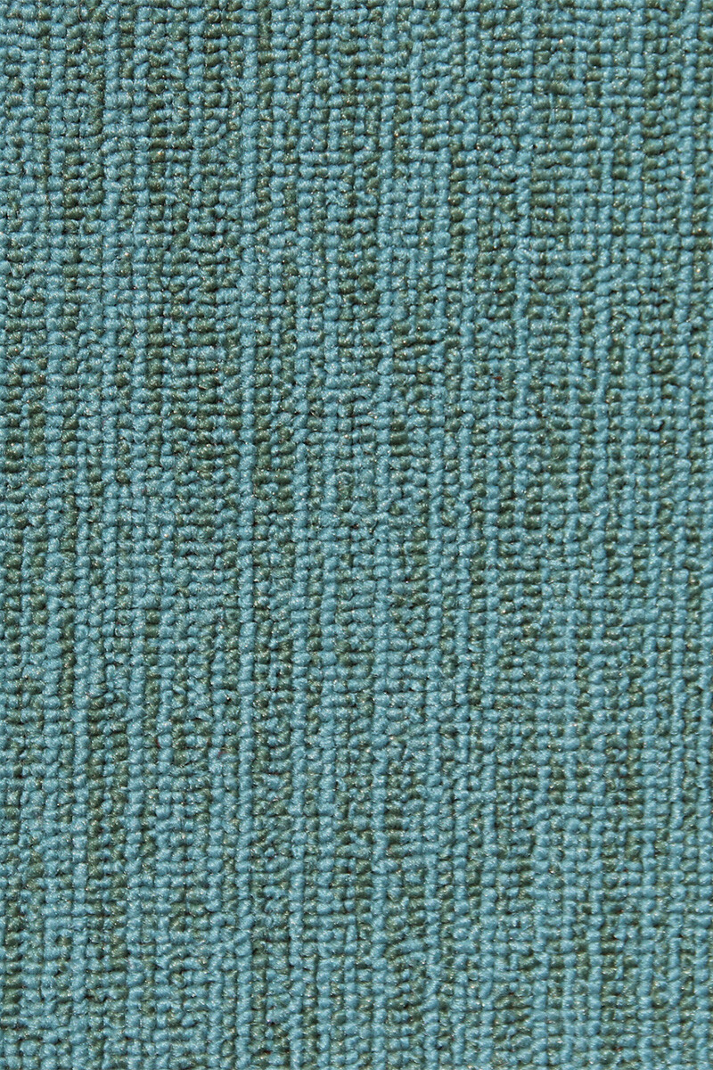 SOLIDUS MOQUETTE MODULAR SOLIDUS 50X50CM 103 AQUA