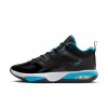 JORDAN STAY LOYAL 3 Negro