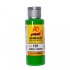 PINTURA ACRILICA ARTISTICA DIBU 60 ML. DIFERENTES COLORES COLOR VERDE CADMIO 131