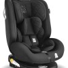 Butaca MEMPHIS 360 ISOFIX multikids 0-36kg Butaca MEMPHIS 360 ISOFIX multikids 0-36kg