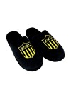 Pantufla Junior CAP Peñarol Junior 223