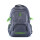 Mochila Train Umbro 05v