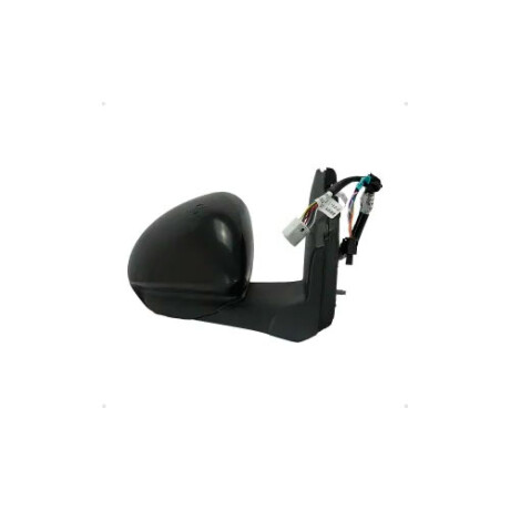 ESPEJO BYD SEA.827 - ESPEJO BYD SEA.827 -