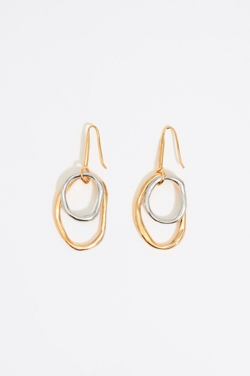 PENDIENTES 