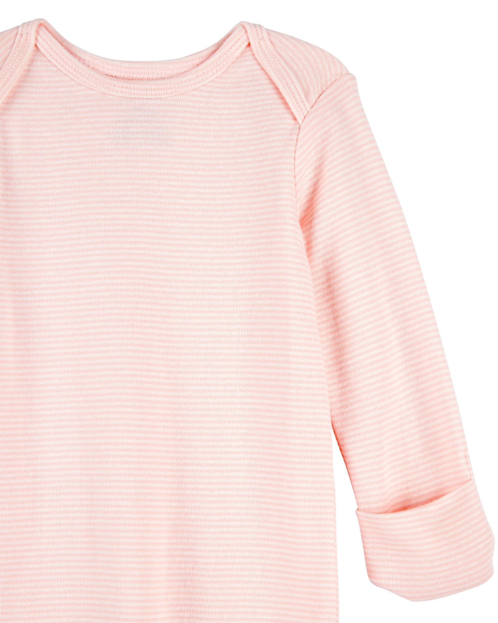 Pack dos bolsas de dormir de algodón, estampadas Pack dos bolsas de dormir de algodón, estampadas