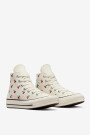 CHUCK 70 Blanco