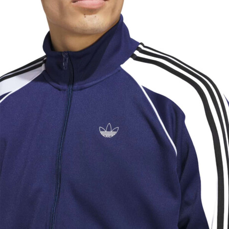 Campera Adidas Tyshawn