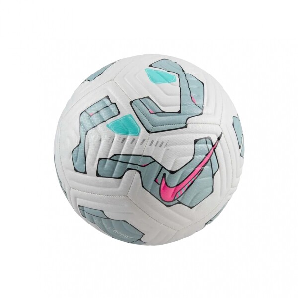 Pelota Nike Academy - White White