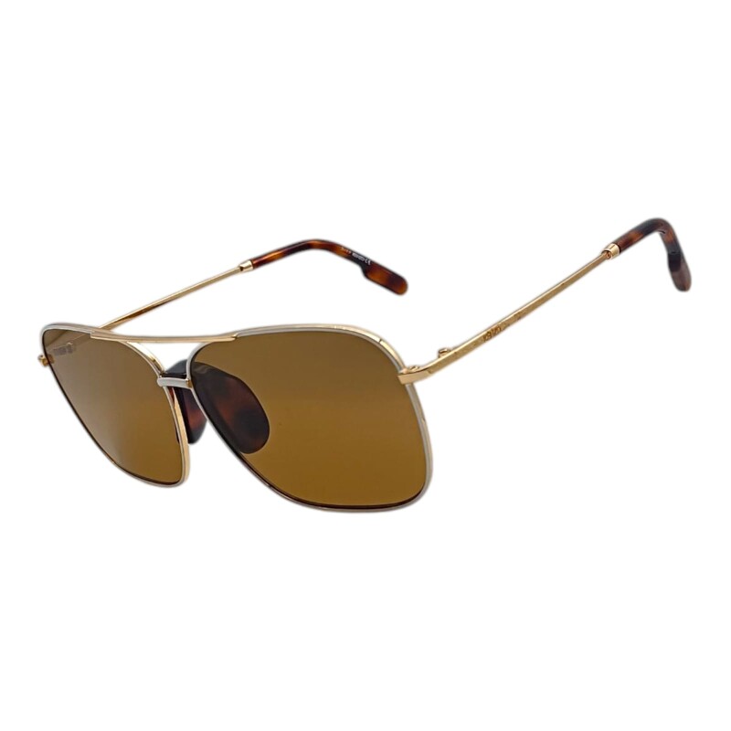 KZ001318 blancocombinado