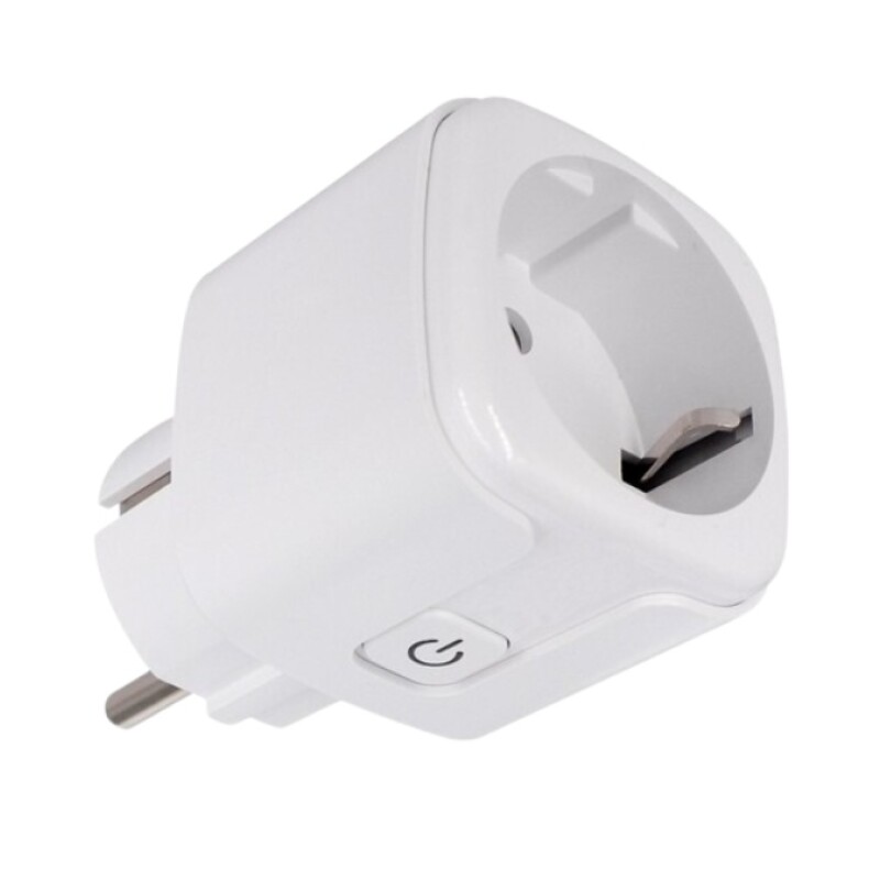 ENCHUFE SMART ENCHUFE SMART