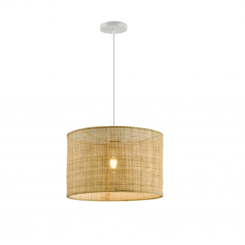 Colgante Saiko colgante