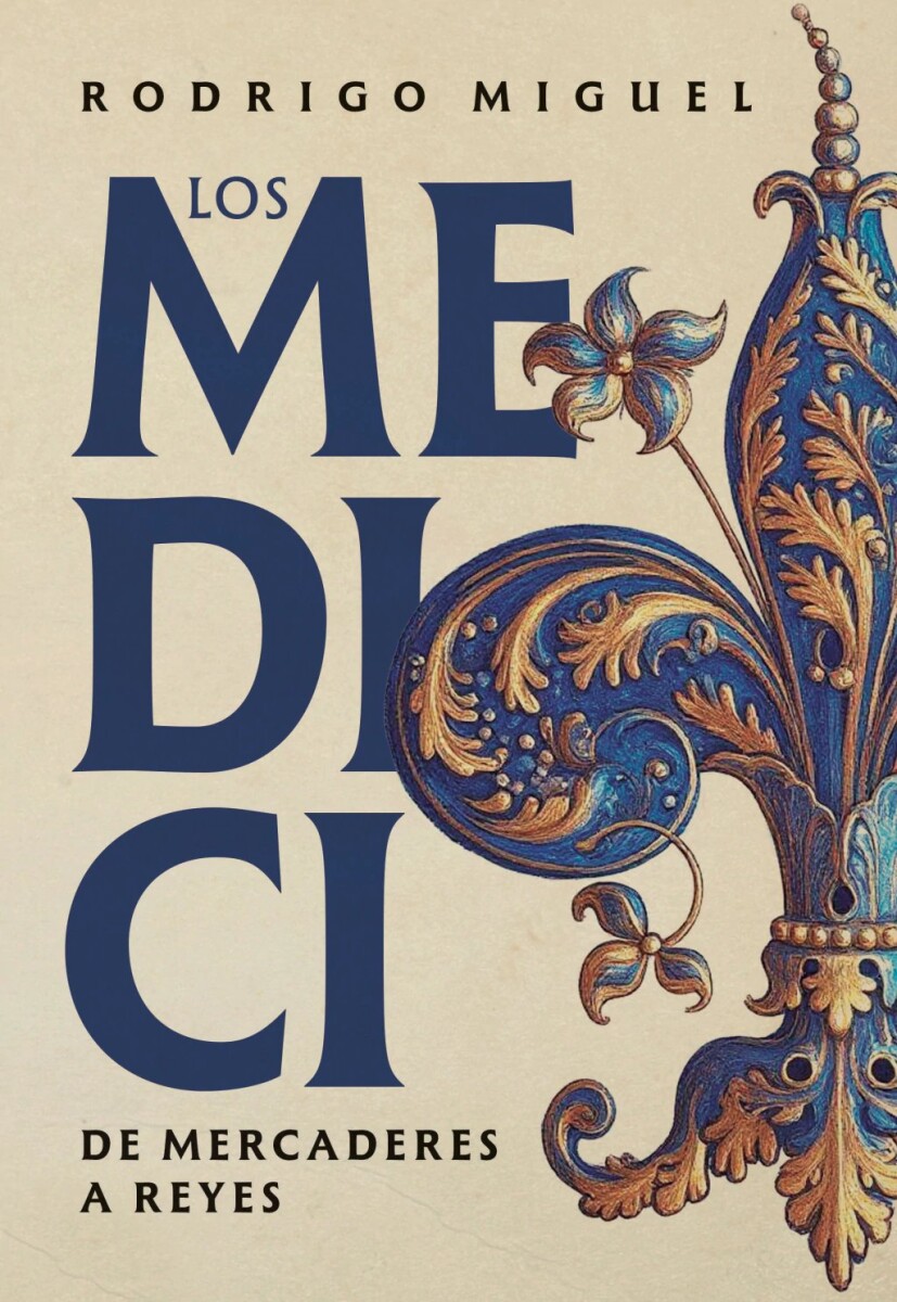 MEDICI, LOS 