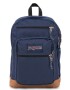 MOCHILA JANSPORT COOL STUDENT NAVY